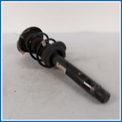 Ammortizzatore Ammortizzatore anteriore | sx. | ant. BMW Serie 1 F20 Berlina