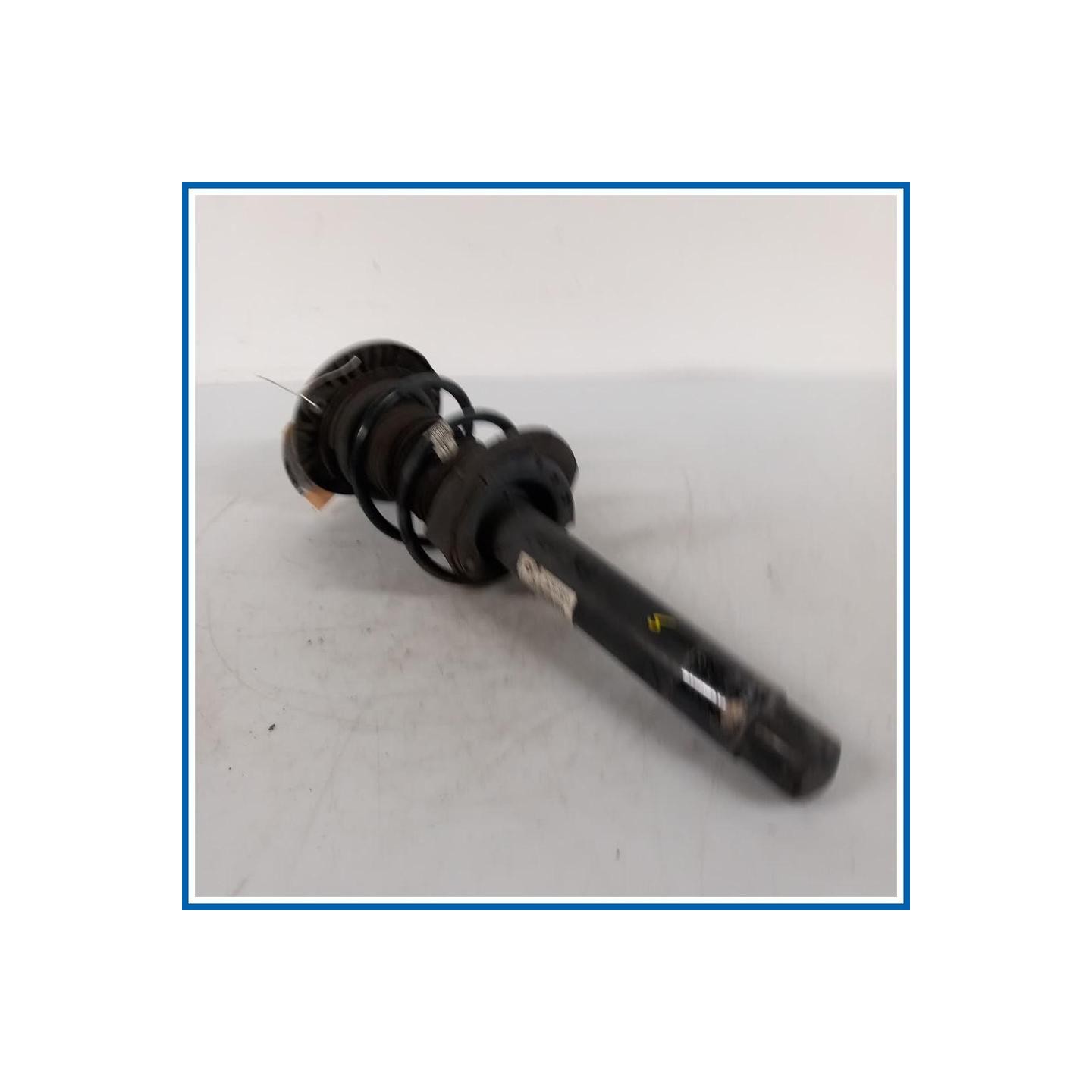 Ammortizzatore Ammortizzatore anteriore | sx. | ant. BMW Serie 1 F20 Berlina