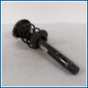Ammortizzatore Ammortizzatore anteriore | sx. | ant. BMW Serie 1 F20 Berlina