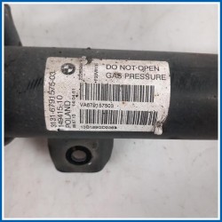 Ammortizzatore Ammortizzatore anteriore | sx. | ant. BMW Serie 1 F20 Berlina