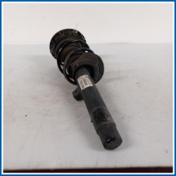 Ammortizzatore Ammortizzatore anteriore | sx. | ant. BMW Serie 1 F20 Berlina