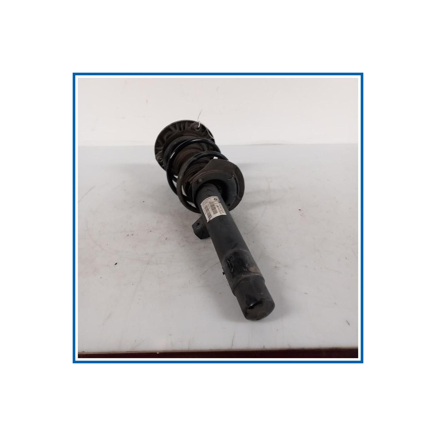 Ammortizzatore Ammortizzatore anteriore | sx. | ant. BMW Serie 1 F20 Berlina