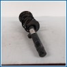 Ammortizzatore Ammortizzatore anteriore | sx. | ant. BMW Serie 1 F20 Berlina