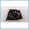 Elettroventola telaio ventilatore con ventilatore BMW Serie 1 F20 Berlina