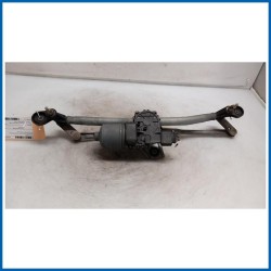 Meccanismo Tergicristallo TERGICRISTALLO LANCIA Ypsilon II