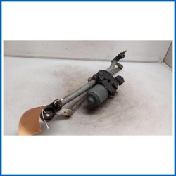 Meccanismo Tergicristallo TERGICRISTALLO LANCIA Ypsilon II