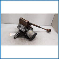 Piantone sterzo sup. ALB.STERZO.ELETTR. LANCIA Ypsilon II