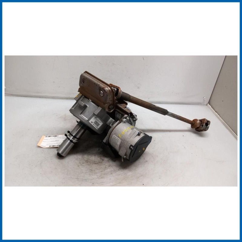 Piantone sterzo sup. ALB.STERZO.ELETTR. LANCIA Ypsilon II