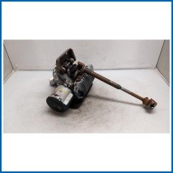 Piantone sterzo sup. ALB.STERZO.ELETTR. LANCIA Ypsilon II