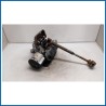 Piantone sterzo sup. ALB.STERZO.ELETTR. LANCIA Ypsilon II