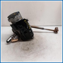 Piantone sterzo sup. ALB.STERZO.ELETTR. LANCIA Ypsilon II