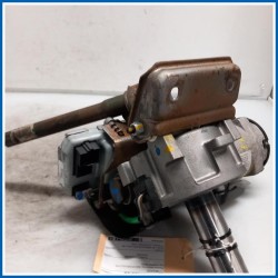 Piantone sterzo sup. ALB.STERZO.ELETTR. LANCIA Ypsilon II