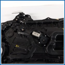 Alzacristallo porta ALZACRISTALLO | dx. | ant. LANCIA Ypsilon II