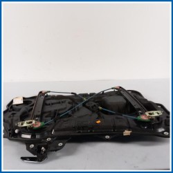 Alzacristallo porta ALZACRISTALLO | dx. | ant. LANCIA Ypsilon II