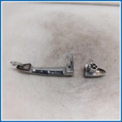 Maniglia porta est. MANIGLIA | dx. | ant. LANCIA Ypsilon II