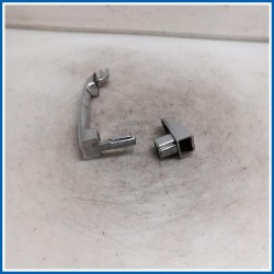 Maniglia porta est. MANIGLIA | dx. | ant. LANCIA Ypsilon II