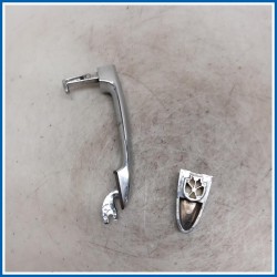 Maniglia porta est. MANIGLIA | dx. | ant. LANCIA Ypsilon II