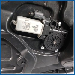 Alzacristallo porta ALZACRISTALLO | dx. | ant. LANCIA Ypsilon I