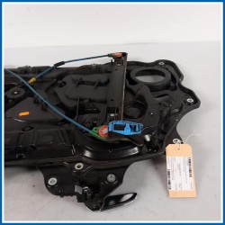 Alzacristallo porta ALZACRISTALLO | sx. | ant. LANCIA Ypsilon I