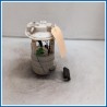 Pompa carburante c/galleggiante ASPIRATION CARBUR RENAULT Captur I