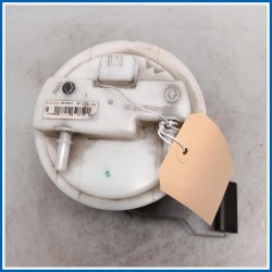 Pompa carburante c/galleggiante ASPIRATION CARBUR RENAULT Captur I