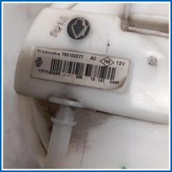 Pompa carburante c/galleggiante ASPIRATION CARBUR RENAULT Captur I