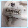 Pompa carburante c/galleggiante ASPIRATION CARBUR RENAULT Captur I