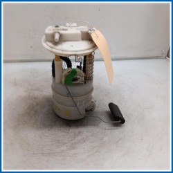 Pompa carburante c/galleggiante ASPIRATION CARBUR RENAULT Captur I