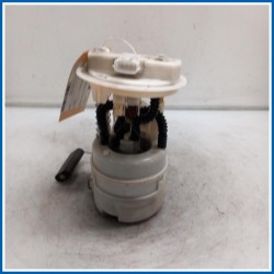 Pompa carburante c/galleggiante ASPIRATION CARBUR RENAULT Captur I