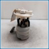 Pompa carburante c/galleggiante ASPIRATION CARBUR RENAULT Captur I