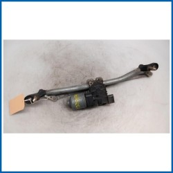 Meccanismo Tergicristallo TERGICRISTALLO LANCIA Ypsilon I