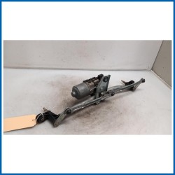 Meccanismo Tergicristallo TERGICRISTALLO LANCIA Ypsilon I