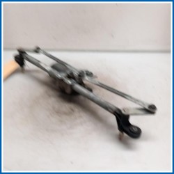 Meccanismo Tergicristallo TERGICRISTALLO LANCIA Ypsilon I