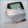 Porta PORTA POST DX | dx. | post. RENAULT Clio IV