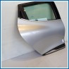 Porta PORTA POST DX | dx. | post. RENAULT Clio IV