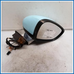 Retrovisore esterno RETROVISORE EXT | dx. | ant. CITROEN C3 II