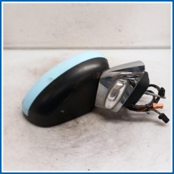 Retrovisore esterno RETROVISORE EXT | dx. | ant. CITROEN C3 II