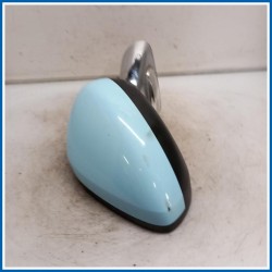 Retrovisore esterno RETROVISORE EXT | dx. | ant. CITROEN C3 II