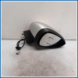 Retrovisore esterno MIRROR ASSY - REAR VIEW OUTER | dx. | ant. FORD Fiesta VI