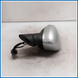 Retrovisore esterno MIRROR ASSY - REAR VIEW OUTER | dx. | ant. FORD Fiesta VI