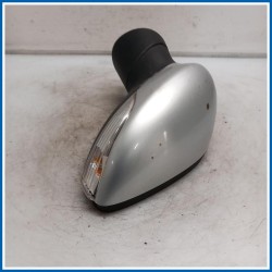 Retrovisore esterno MIRROR ASSY - REAR VIEW OUTER | sx. | ant. FORD Fiesta VI