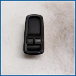 Interruttore alzacristalli SWITCH ASSY | sx. | ant. FORD Fiesta VI