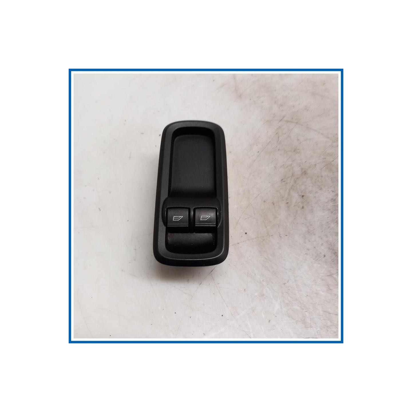 Interruttore alzacristalli SWITCH ASSY | sx. | ant. FORD Fiesta VI