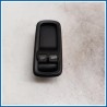 Interruttore alzacristalli SWITCH ASSY | sx. | ant. FORD Fiesta VI