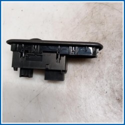 Interruttore alzacristalli SWITCH ASSY | sx. | ant. FORD Fiesta VI