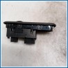 Interruttore alzacristalli SWITCH ASSY | sx. | ant. FORD Fiesta VI