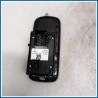 Interruttore alzacristalli SWITCH ASSY | sx. | ant. FORD Fiesta VI