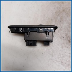 Interruttore alzacristalli SWITCH ASSY | sx. | ant. FORD Fiesta VI