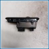 Interruttore alzacristalli SWITCH ASSY | sx. | ant. FORD Fiesta VI
