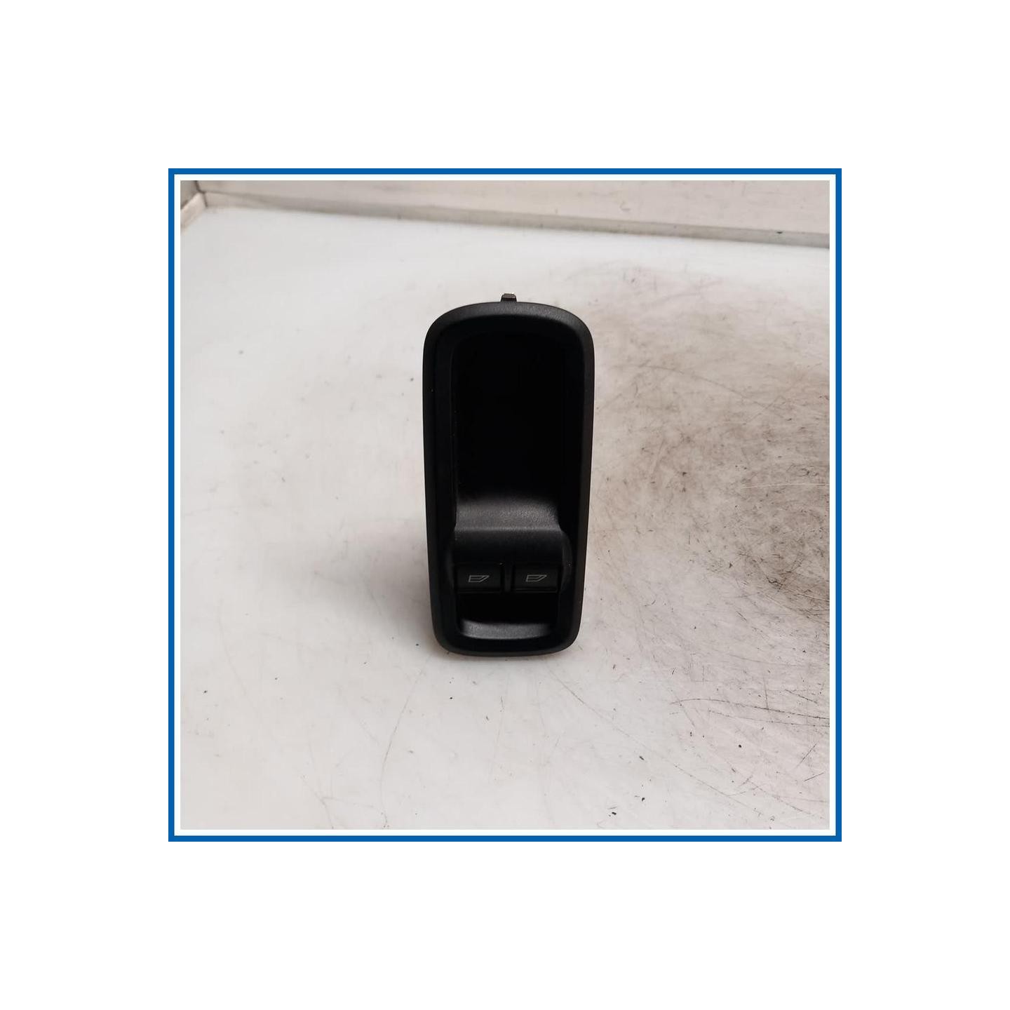 Interruttore alzacristalli SWITCH ASSY | sx. | ant. FORD Fiesta VI